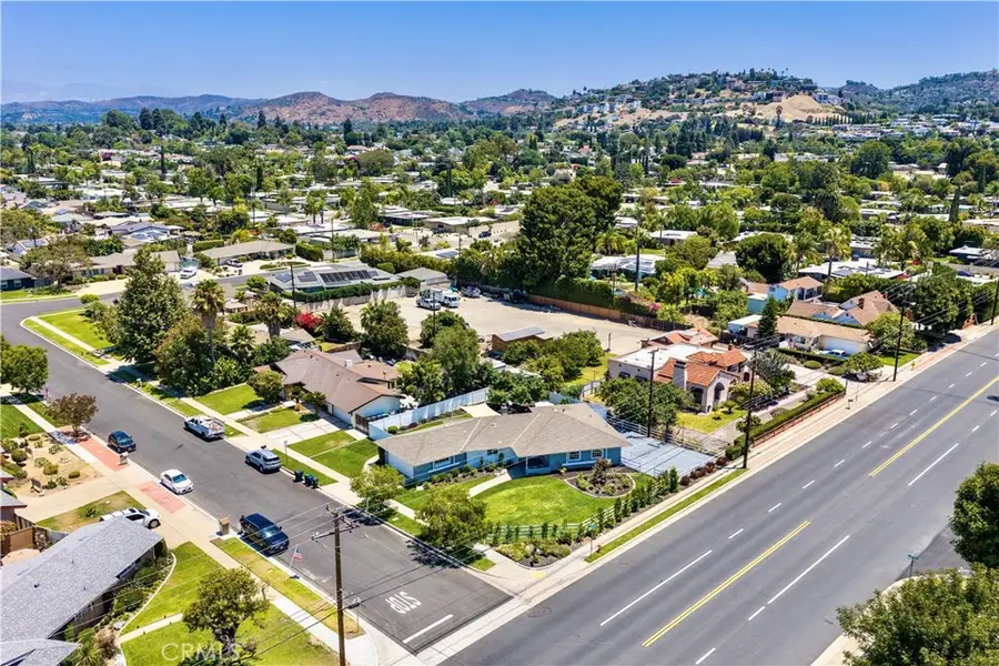 18211 Fairhaven, Santa Ana, CA 92705 - #3