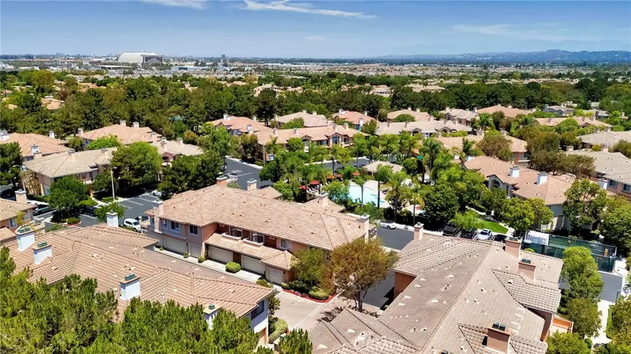 1602 Solvay Aisle, Irvine, CA 92606 - #3