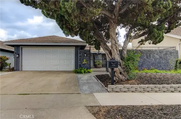 1760 N Glenview, Anaheim, CA 92807