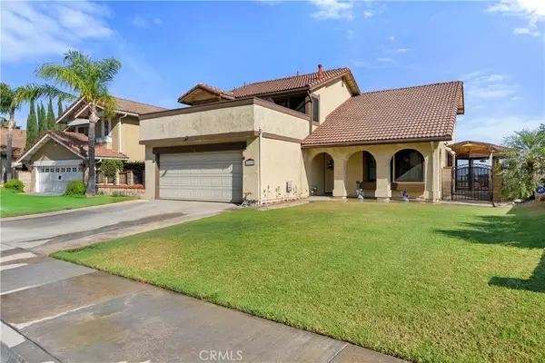 2622 Starcrest Drive, Duarte, CA 91010