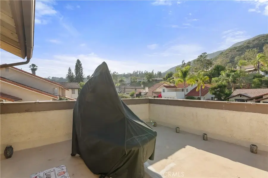 2622 Starcrest Drive, Duarte, CA 91010 - #3