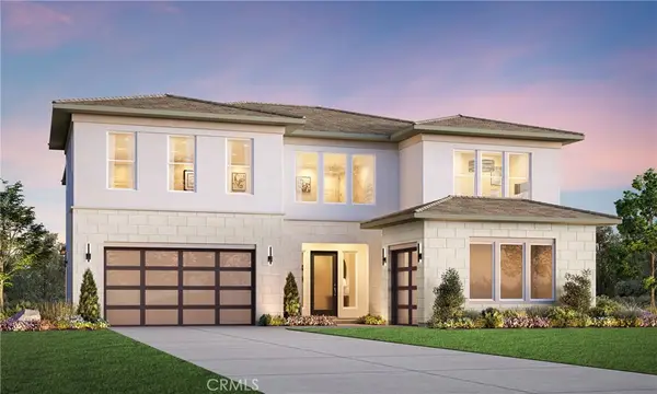 13129 Paddington Drive, Rancho Cucamonga, CA 91739