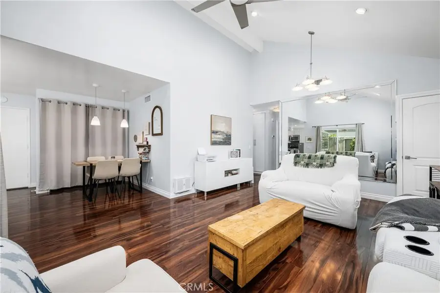 22996 Caminito Mar, Laguna Hills, CA 92653 - #3