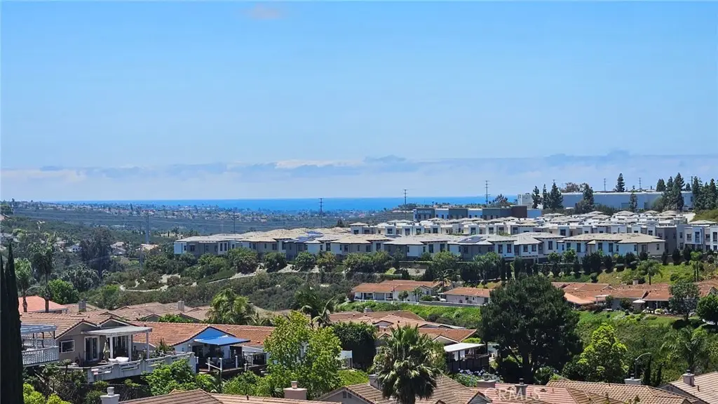 1930 W San Marcos Boulevard #194, San Marcos, CA 92078 - #1