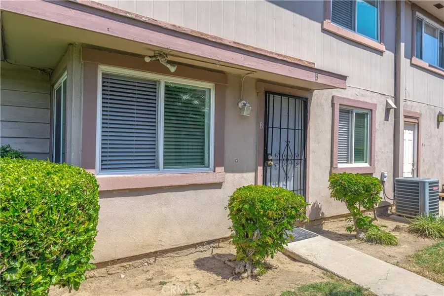 1009 S Mantle #138B, Santa Ana, CA 92705 - #3