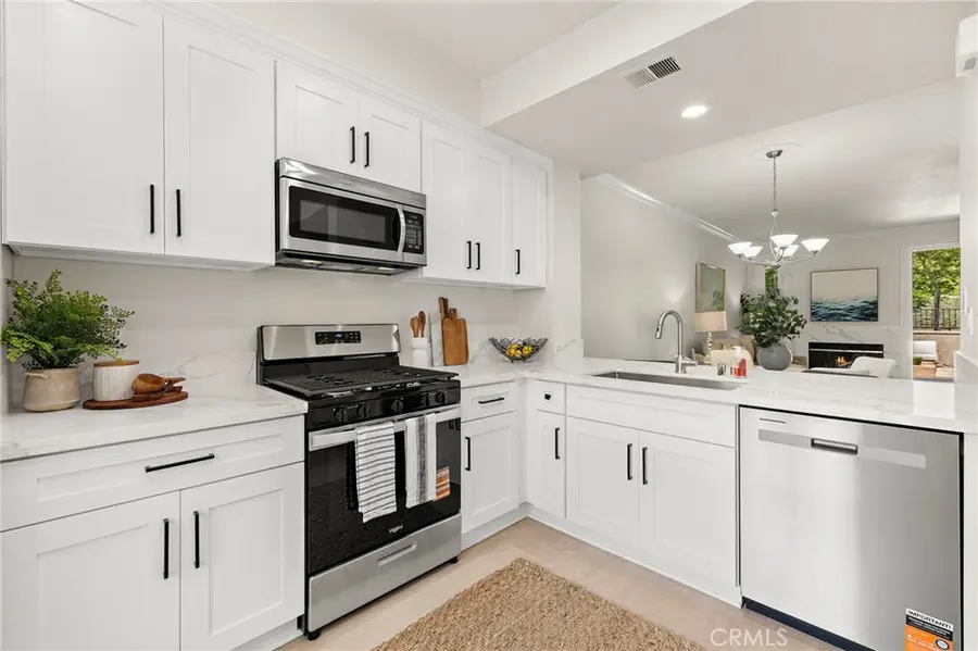 21852 Bahamas #16, Mission Viejo, CA 92692 - #3