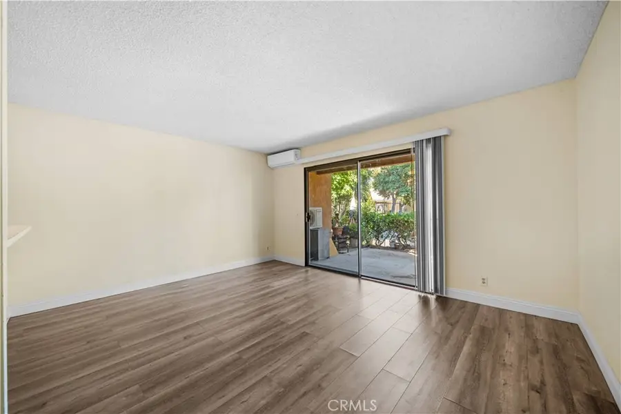 208 Orange Blossom, Irvine, CA 92618 - #2