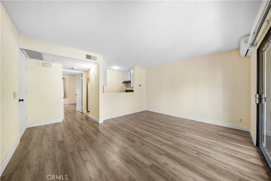 208 Orange Blossom, Irvine, CA 92618 - #3