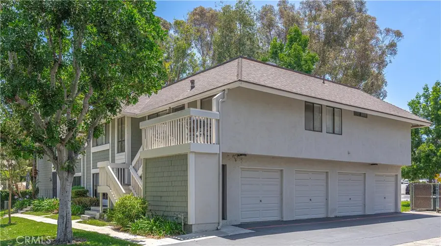 24575 Copper Cliff Court #7, Lake Forest, CA 92630 - #3