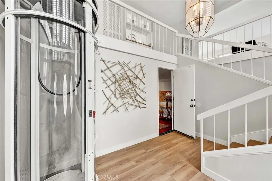 22 Rocky Knoll, Irvine, CA 92612 - #3
