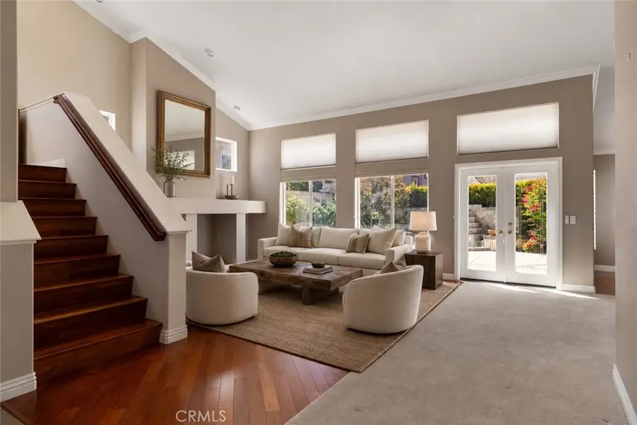 21276 Mazatlan, Mission Viejo, CA 92692 - #2