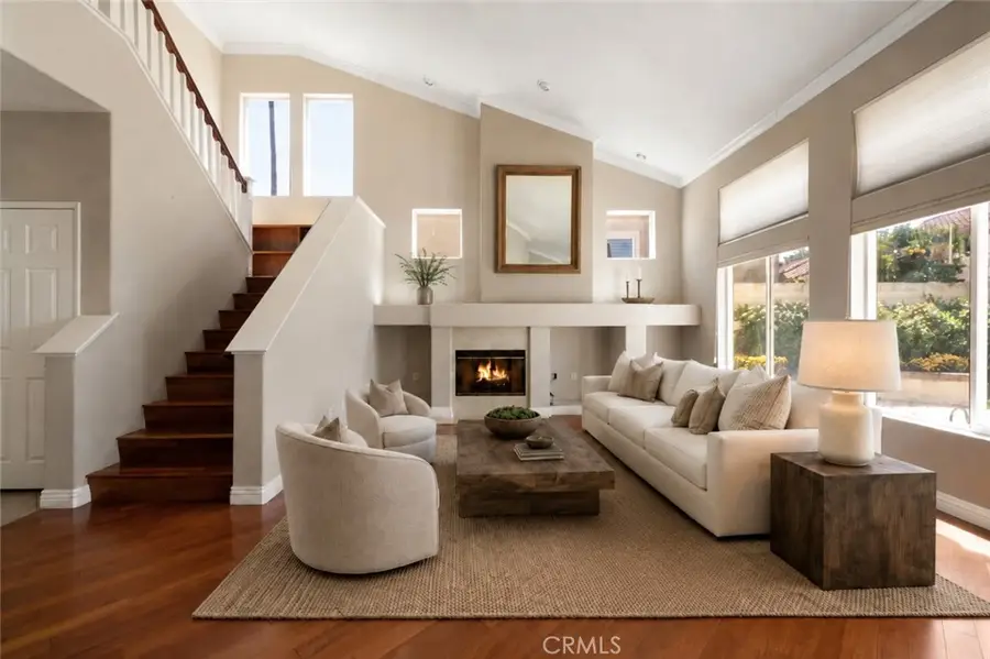 21276 Mazatlan, Mission Viejo, CA 92692 - #3