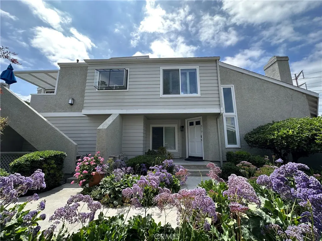 419 Deerfield Avenue #93, Irvine, CA 92606 - #1