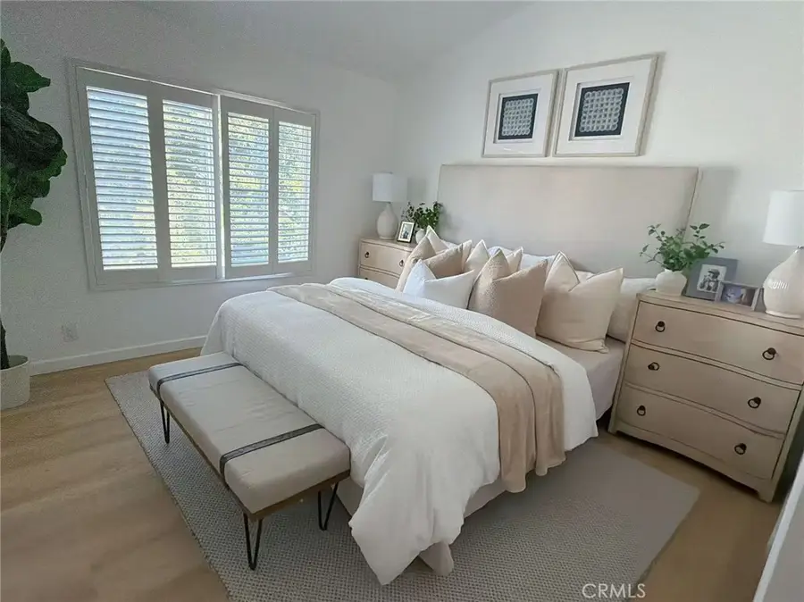 419 Deerfield Avenue #93, Irvine, CA 92606 - #3