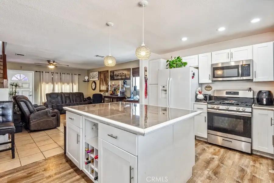 33206 Churchill, Lake Elsinore, CA 92530 - #3