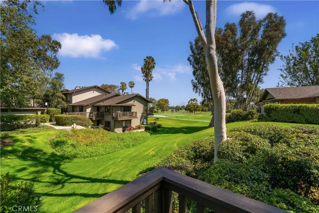 3 Lago Norte #2, Irvine, CA 92612 - #1