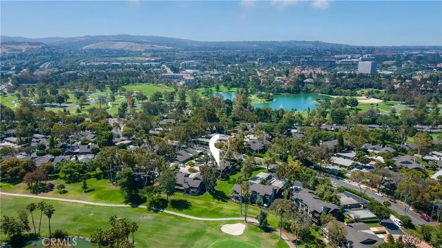 3 Lago Norte #2, Irvine, CA 92612 - #3