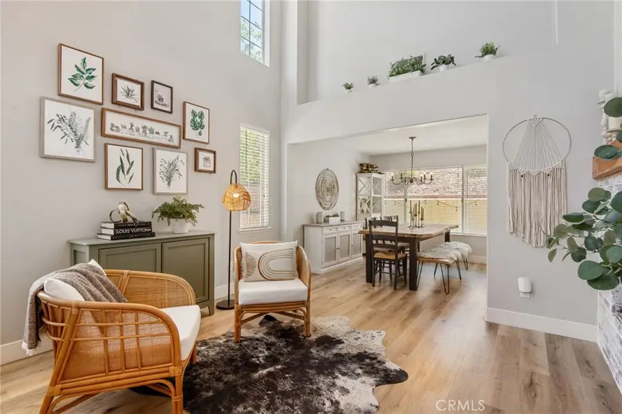 40456 Windsor, Temecula, CA 92591 - #3