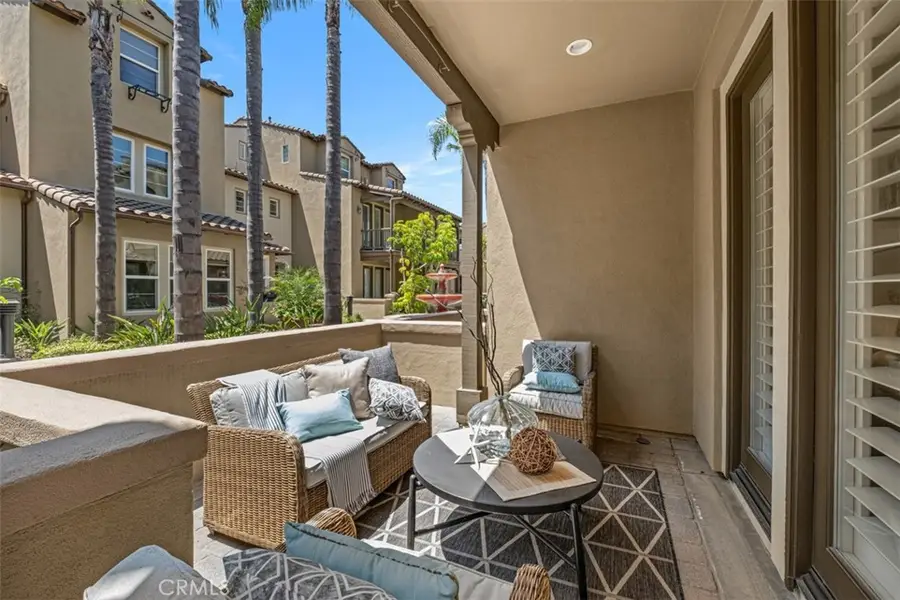 21265 Baeza Circle, Huntington Beach, CA 92648 - #3