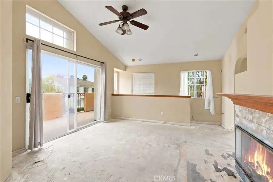 199 Chandon, Laguna Niguel, CA 92677 - #3