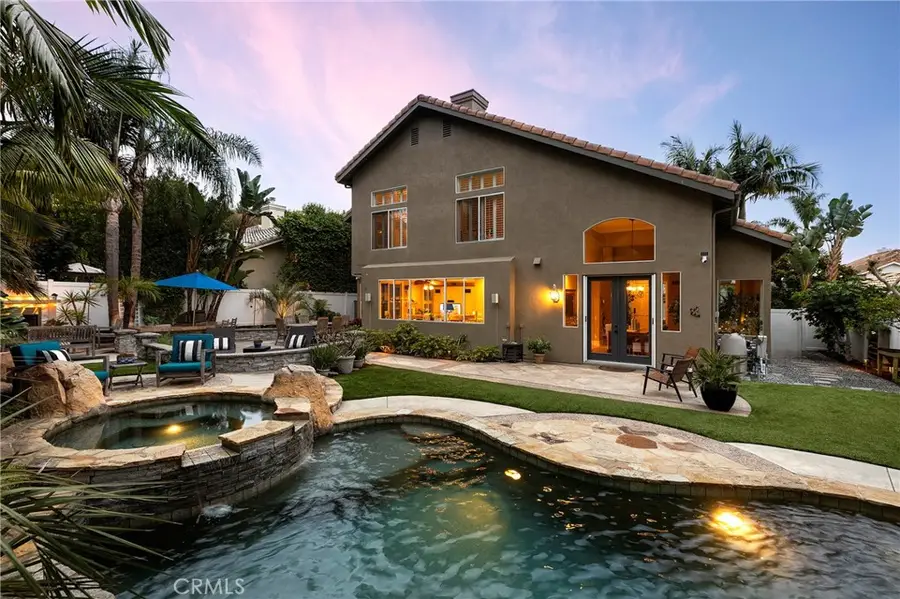 2911 Carta Taza, San Clemente, CA 92673 - #2