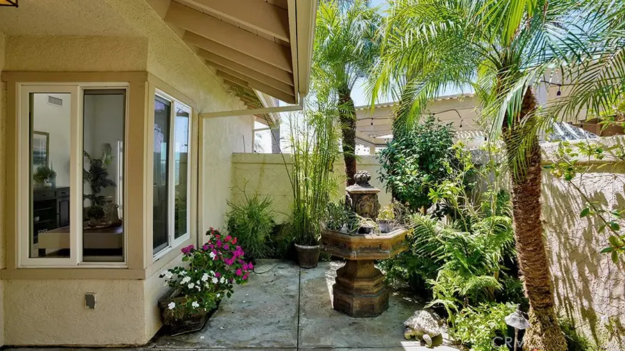 27469 Paseo Mimosa, San Juan Capistrano, CA 92675 - #2