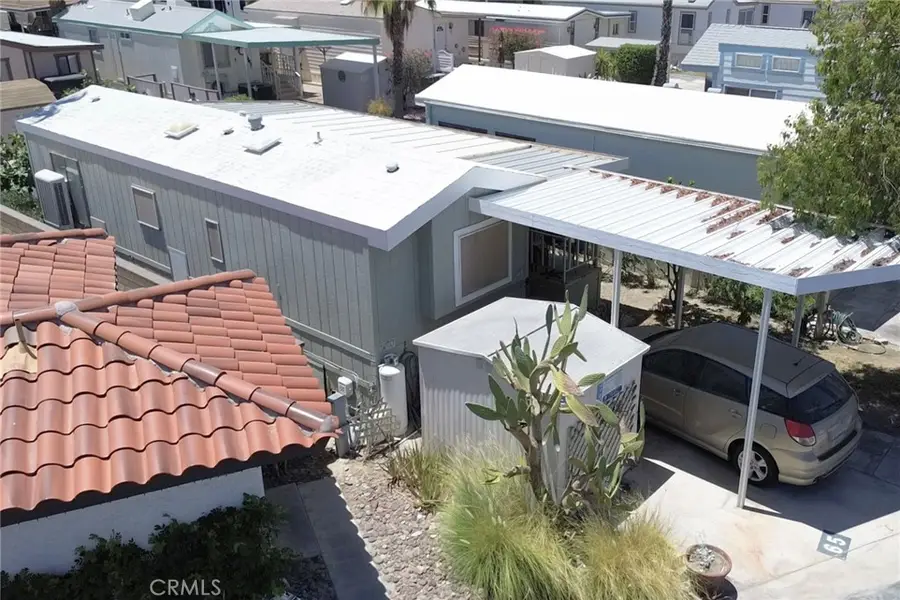 69801 Ramon #65, Cathedral City, CA 92234 - #2