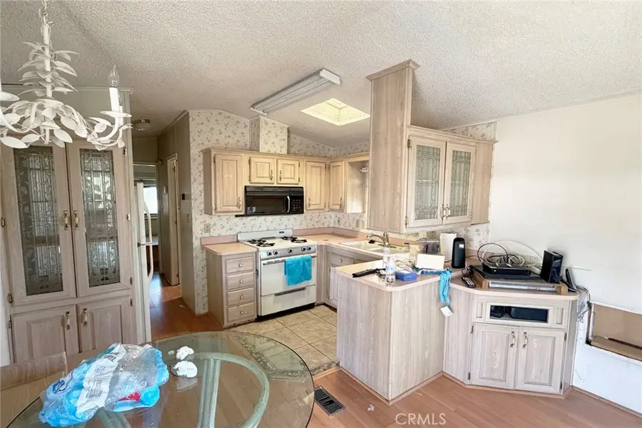 69801 Ramon #65, Cathedral City, CA 92234 - #3