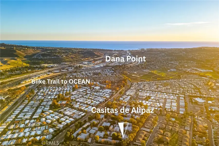 32221 Alipaz #267, San Juan Capistrano, CA 92675 - #3
