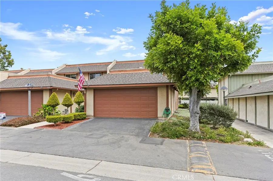 600 Magnolia, La Habra, CA 90631 - #2