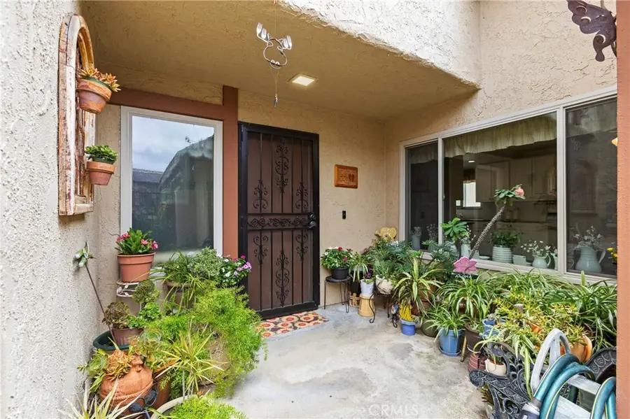 600 Magnolia, La Habra, CA 90631 - #3