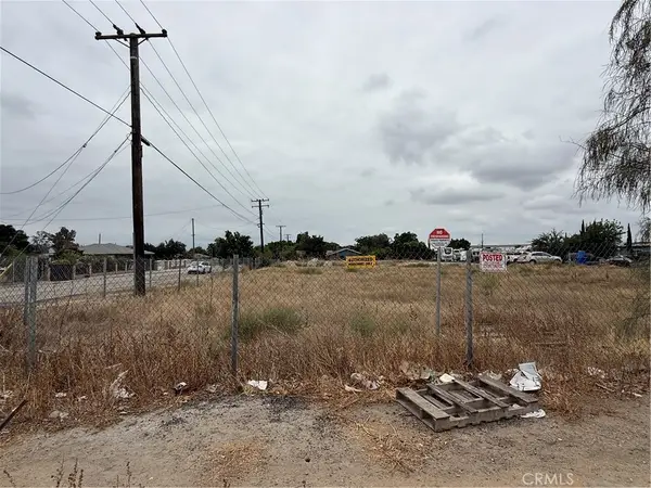 10044 Mission Blvd, Jurupa Valley, CA 92509