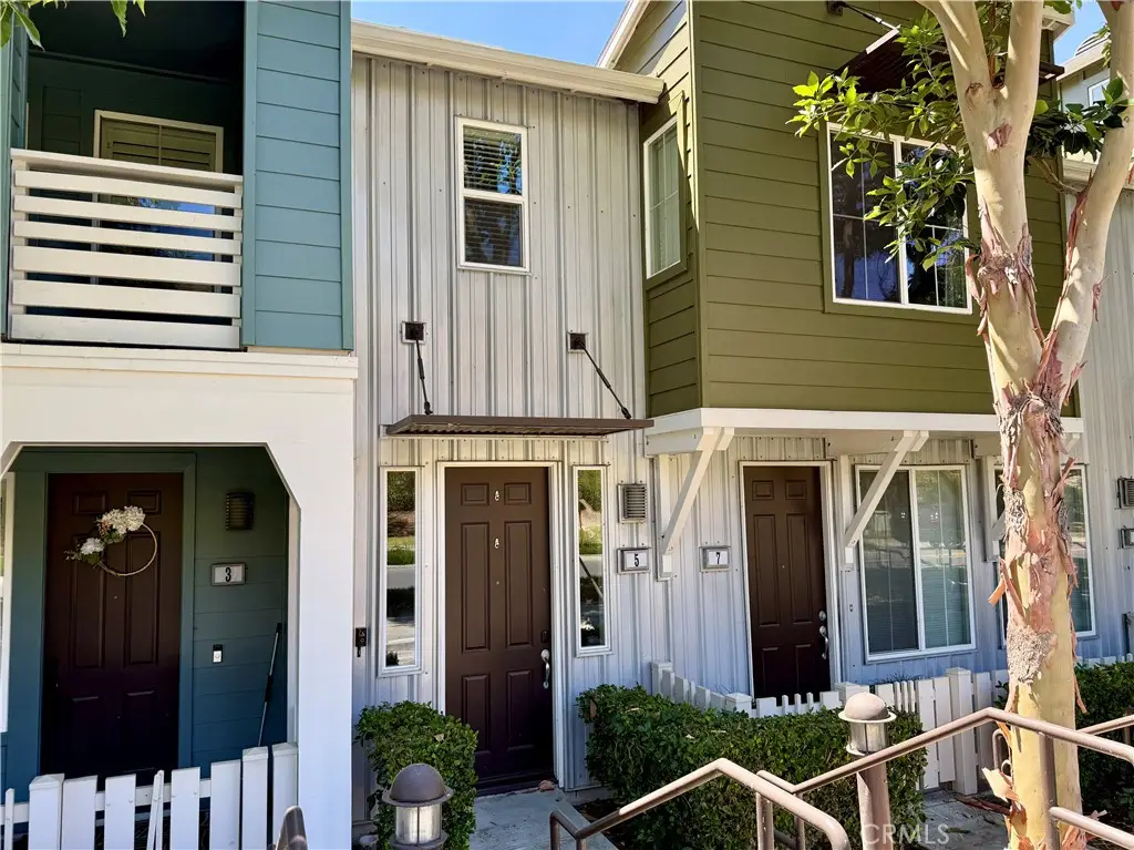 5 Quartz, Ladera Ranch, CA 92694 - #1
