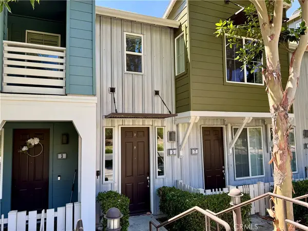 5 Quartz, Ladera Ranch, CA 92694