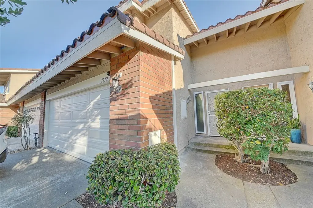 7872 Seabreeze Drive #62, Huntington Beach, CA 92648 - #1