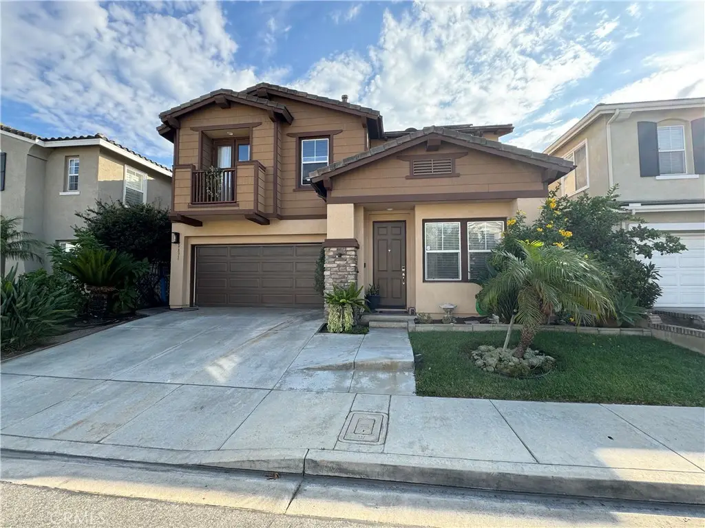 29831 Summer Walk Drive, San Juan Capistrano, CA 92675 - #1