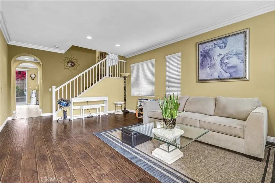 29831 Summer Walk Drive, San Juan Capistrano, CA 92675 - #3
