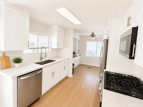 15621 Beach #84, Westminster, CA 92683