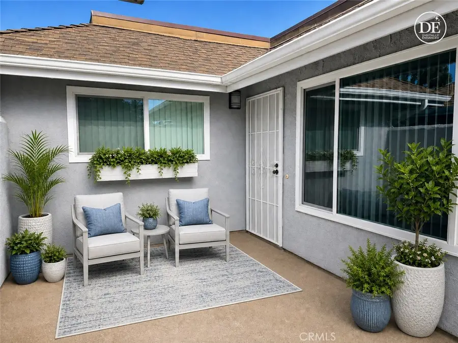 9704 Bickley, Huntington Beach, CA 92646 - #3