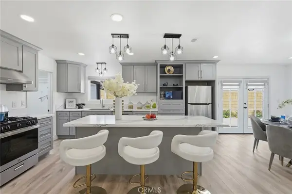 9051 Glenridge Avenue, Westminster, CA 92683