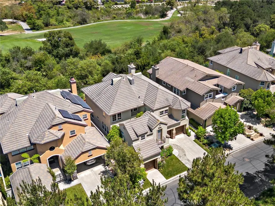 48 Downfield Way, Coto De Caza, CA 92679 - #2