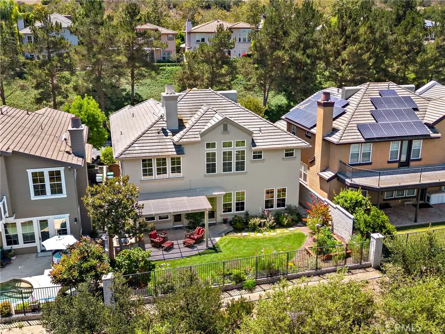 48 Downfield Way, Coto De Caza, CA 92679 - #3