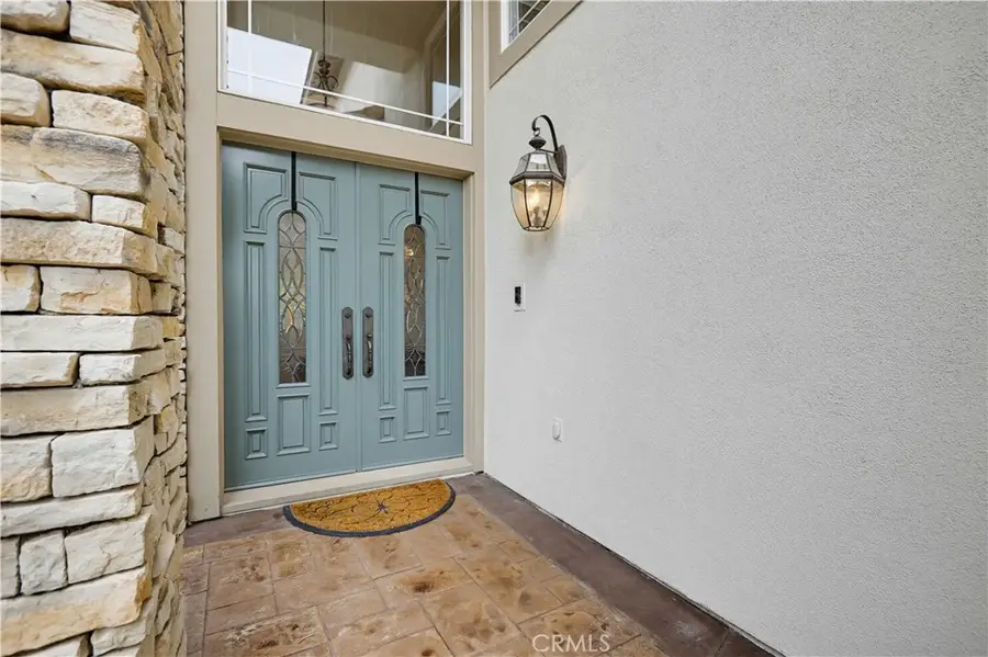 27768 Homestead Road, Laguna Niguel, CA 92677 - #2