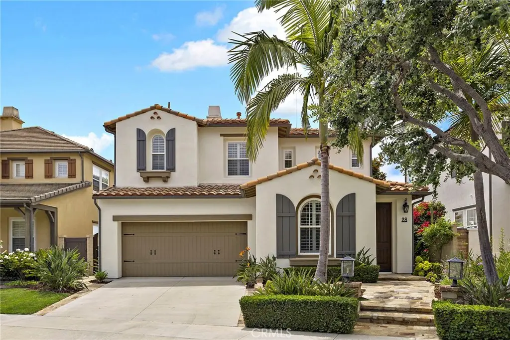 28 Via Agradar, San Clemente, CA 92673 - #1