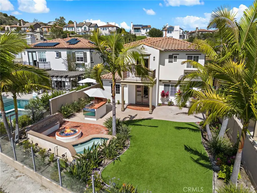 28 Via Agradar, San Clemente, CA 92673 - #2