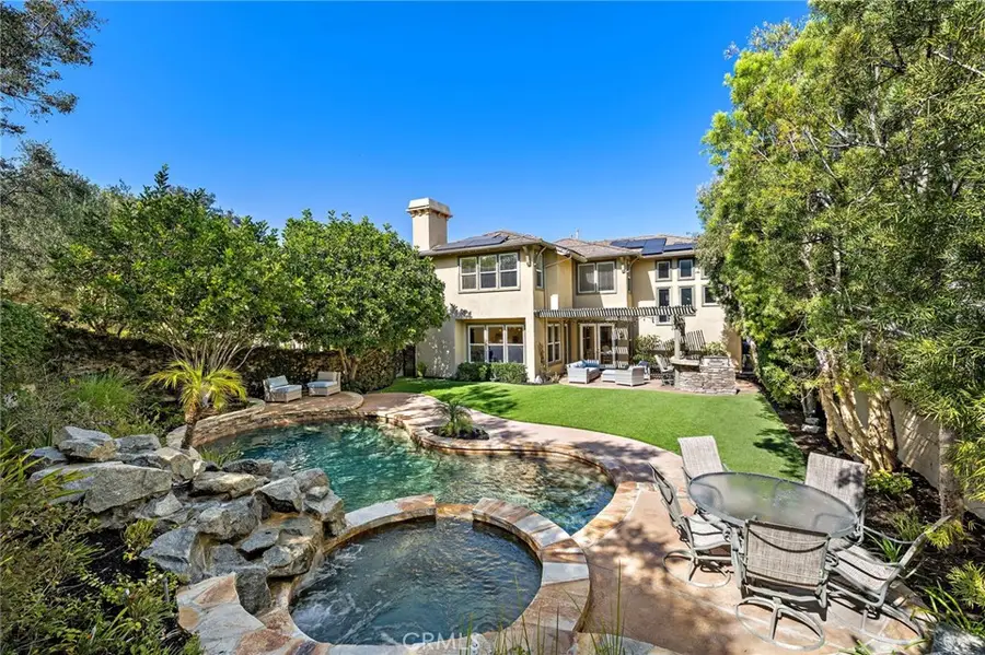 3 Caelum, Coto De Caza, CA 92679 - #2