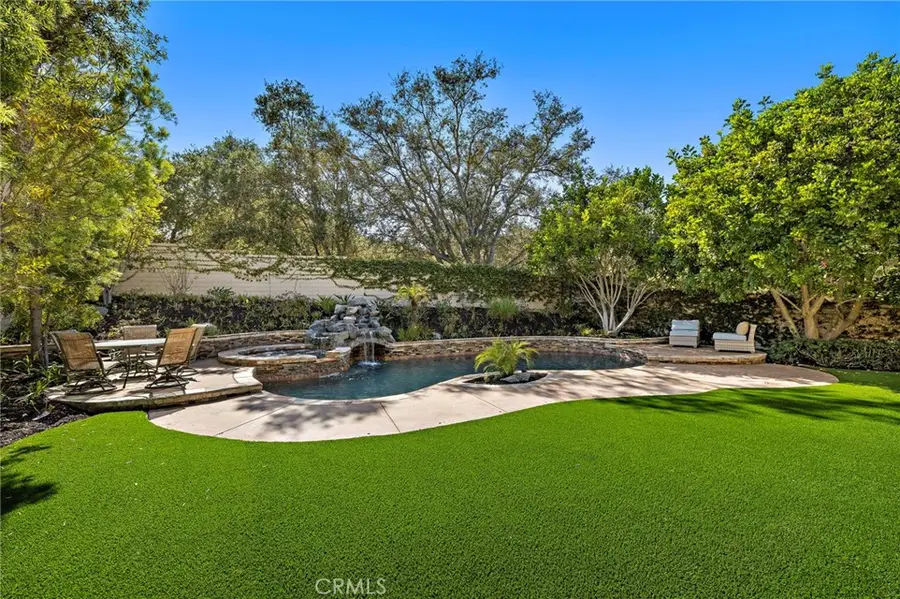 3 Caelum, Coto De Caza, CA 92679 - #3