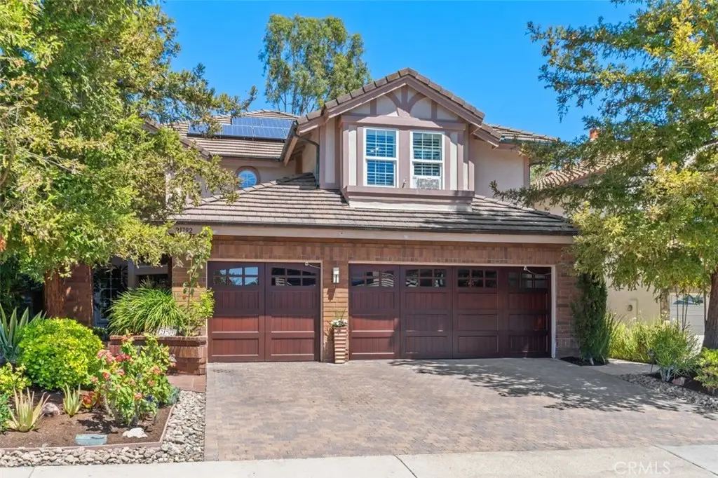 21792 Hermosa Lane, Trabuco Canyon, CA 92679 - #1