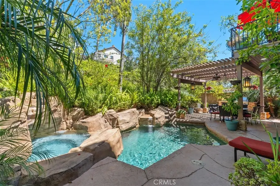21792 Hermosa Lane, Trabuco Canyon, CA 92679 - #3