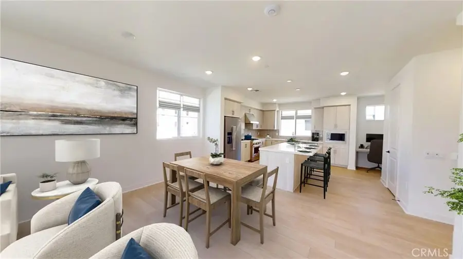 2823 Lavender Place, Arcadia, CA 91006 - #3